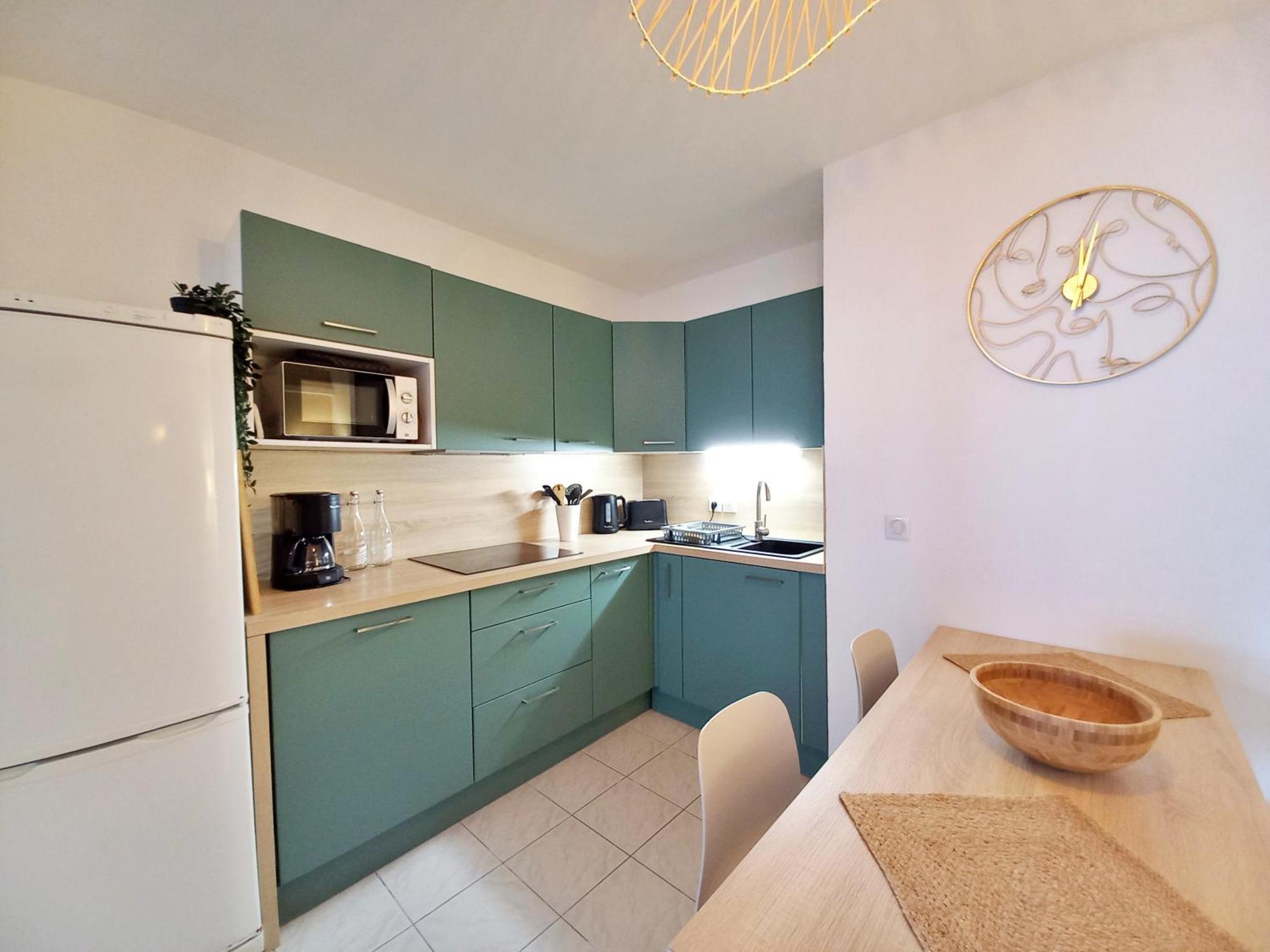 Port Frejus - Tout A Pied - Wifi - Clim Ngoại thất bức ảnh